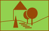Bild: Timo Bakaric Garten- u. Landschaftspflege