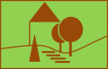 Bild: Timo Bakaric Garten- u. Landschaftspflege in Konstanz