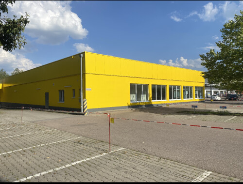 Fassdengestaltung gelb.png