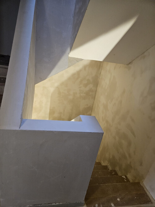 Verputzarbeiten 2 (1).JPG