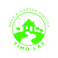 Timo Lass Haus - und Gartenservice