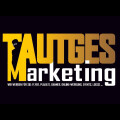 Timo Tautges Tautges Marketing