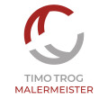 Timo Trog Malermeister | Hygge Qualitätsbau GmbH & Co. KG