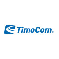 Timocom Soft- und Hardware GmbH