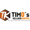 Timo's Kellnerservice UG