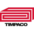 TIMPACO GmbH für wirtschaftliche Verpackung