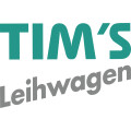 TIM'S Leihwagen | Autovermietung Bielefeld