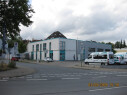 https://www.yelp.com/biz/tims-leihwagen-e-k-bielefeld