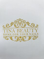 Bild: TINA BEAUTY Home For Your Nails in Berlin