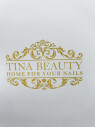 Bild: TINA BEAUTY Home For Your Nails in Berlin