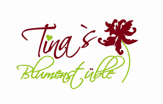 Tina's Blumenstüble
