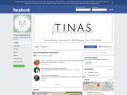 Bild: Tinas Haarstudio in Wuppertal
