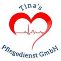 Tina`s Pflegedienst GmbH