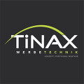Tinax Werbetechnik Mannheim