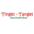 Tingel Tangel Im E-Center Lottogeschäft