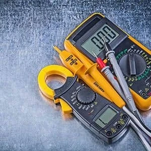 Tinkertech Elektrotechnik