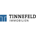 Tinnefeld Immobilien Inh. Volker Meininghaus