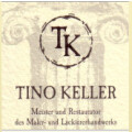 Tino Keller Malerbetrieb