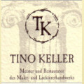 Bild: Tino Keller Malerbetrieb in Hamburg