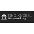 Tino Knobel Hausverwaltung