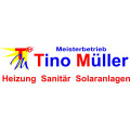 Tino Müller