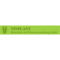 Tinplant Biotechnik und Pflanzenvermehrung GmbH