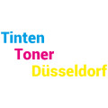 Tinten & Toner Düsseldorf Inh. Jörg Kessen