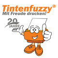 Tintenfuzzy GmbH & Co.KG