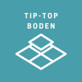 Tip-Top Boden