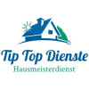 Bild: Tip Top Dienste Hausmeisterdienst