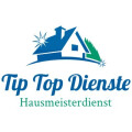 Bild: Tip Top Dienste Hausmeisterdienst in Frankfurt am Main