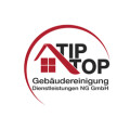Tip Top Gebäudereinigung Dienstleistungen NG GmbH