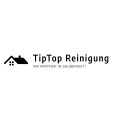 Tip Top Reinigung