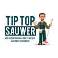 Tip Top Sauwer