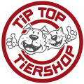 Tip Top Tiershop