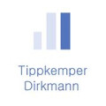 Tippkemper - Dirkmann Steuerberater Partnerschaftsgesellschaft mbB