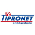 TiProNet