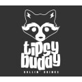 Tipsy Buddy