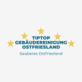 TipTop Gebäudereinigung Ostfriesland
