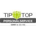 TipTop-Personalservice GmbH & Co. KG