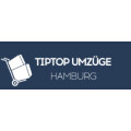 TipTop Umzüge Hamburg