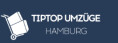 Bild: TipTop Umzüge Hamburg in Hamburg