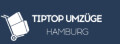 Bild: TipTop Umzüge Hamburg in Hamburg