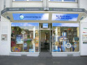 https://www.yelp.com/biz/cleverweg-de-tiptoptours-reisen-leverkusen