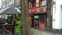 https://www.yelp.com/biz/tir-na-nog-d%C3%BCsseldorf