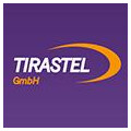 Tirastel GmbH