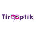 TIROLOPTIK GmbH