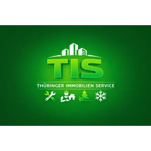 TIS Thüringer Immobilien Service