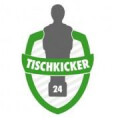 Tischkicker24.de