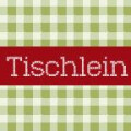 Tischlein Deck Dich Gyros-Pizza Service